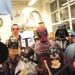 De la musique de film et du cosplay